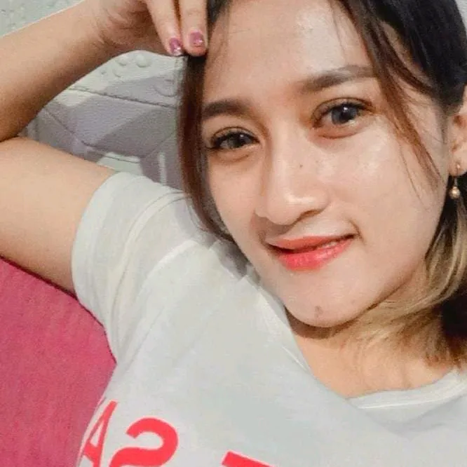 @vii_dalem