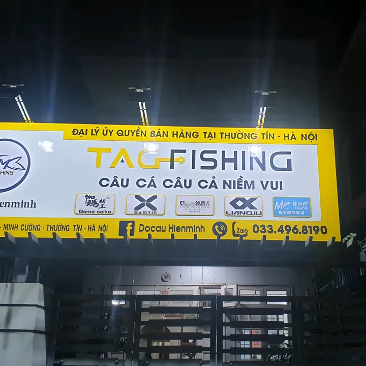 @docau_hienminh0334968190