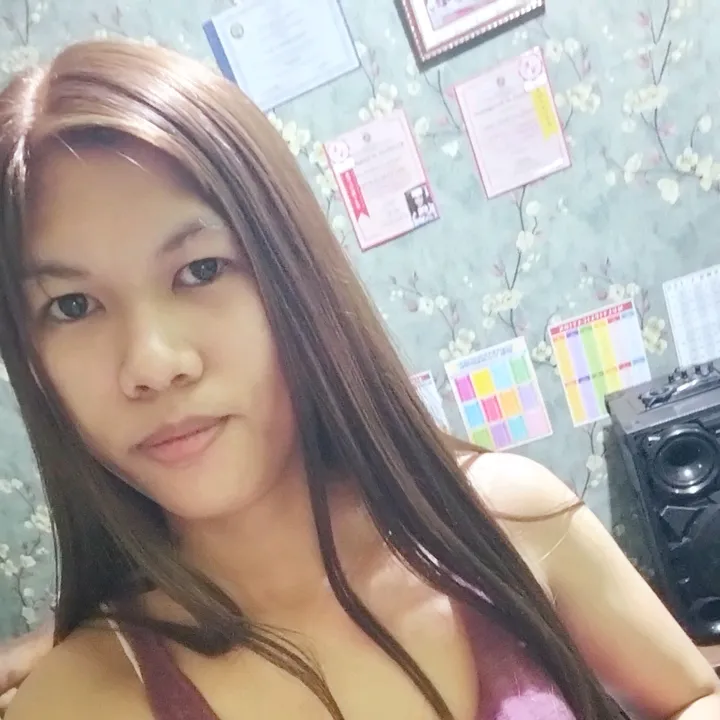 @jsbl1296