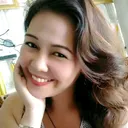 @luckyvhingedemabagon