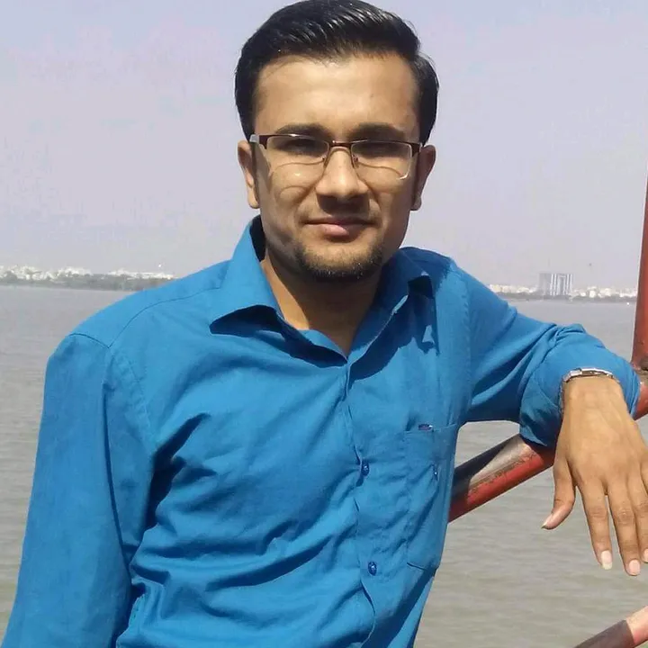 sudarshandangal06
