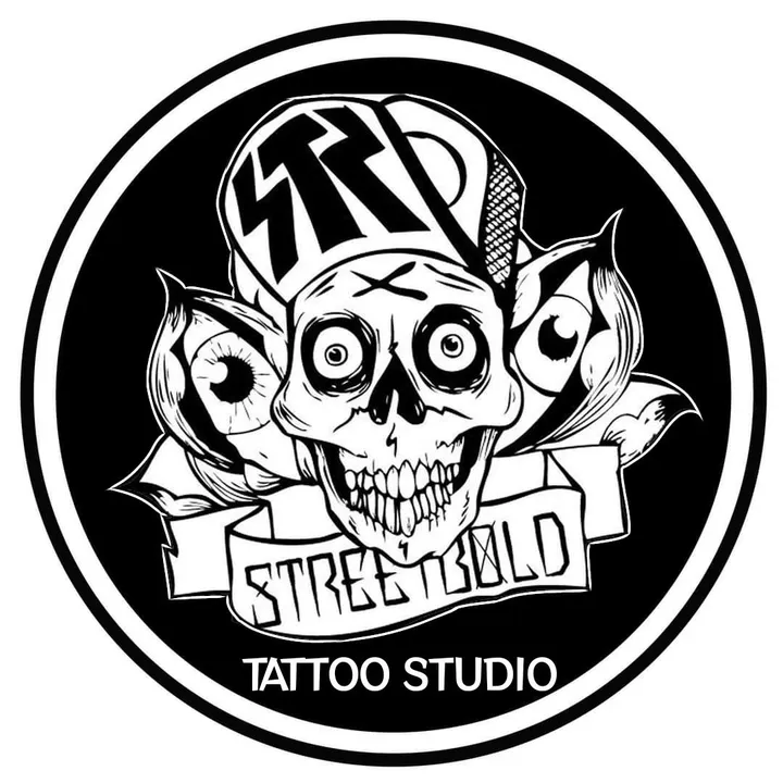 @strtattoostudio
