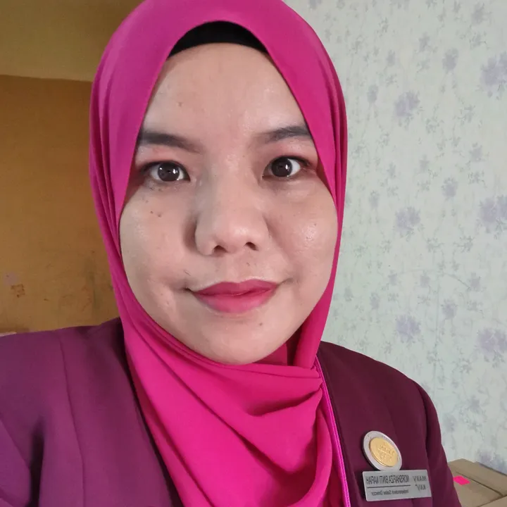 @norshafiza_nafiah