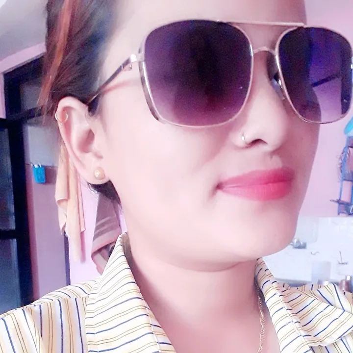@moktanhiramayatamang