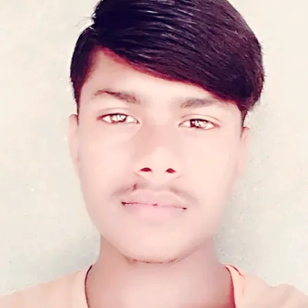 @chotabam