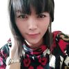arumayu52