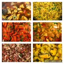 @bengali_cooking