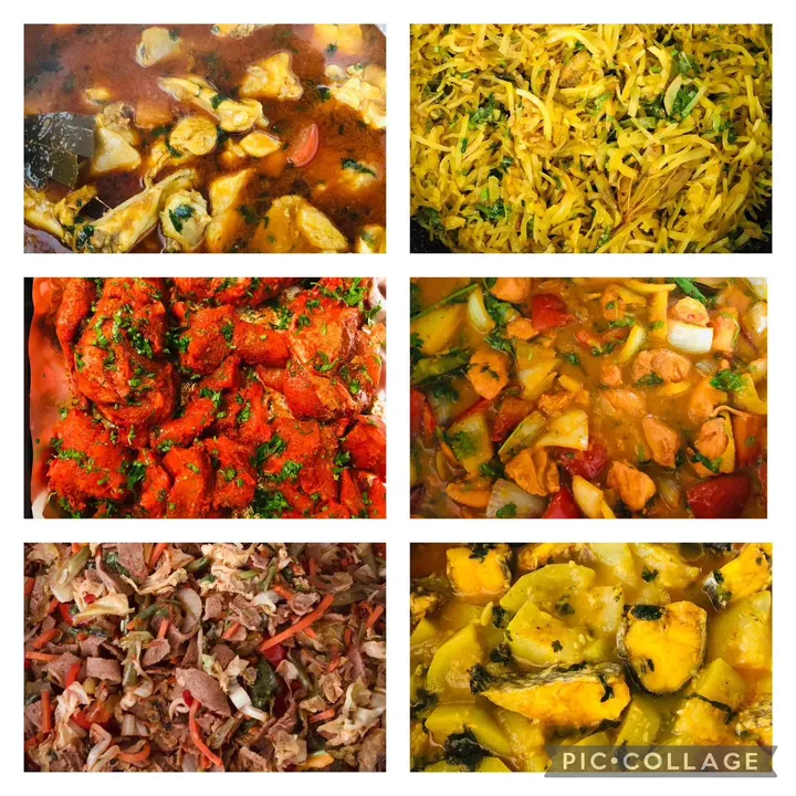 @bengali_cooking