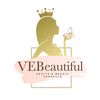 vebeautiful