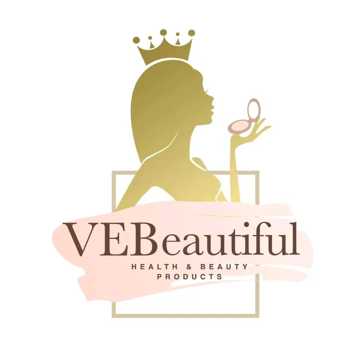 vebeautiful