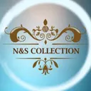 @_nscollection_