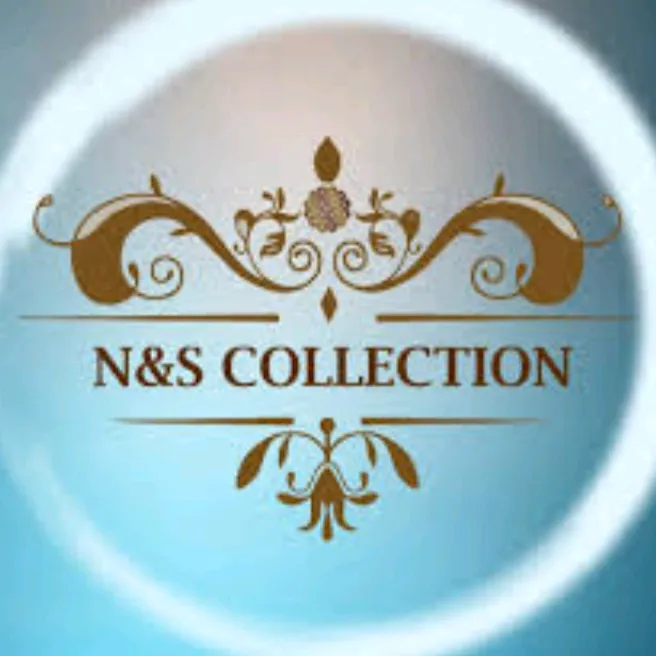 @_nscollection_