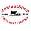 jomeatshop.official