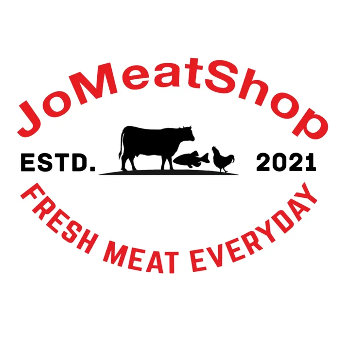 @jomeatshop.official