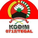 @kodim0712tegal