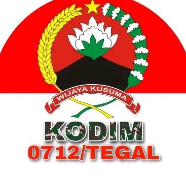 @kodim0712tegal