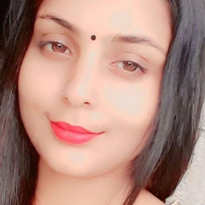 @kabitaadhikari082