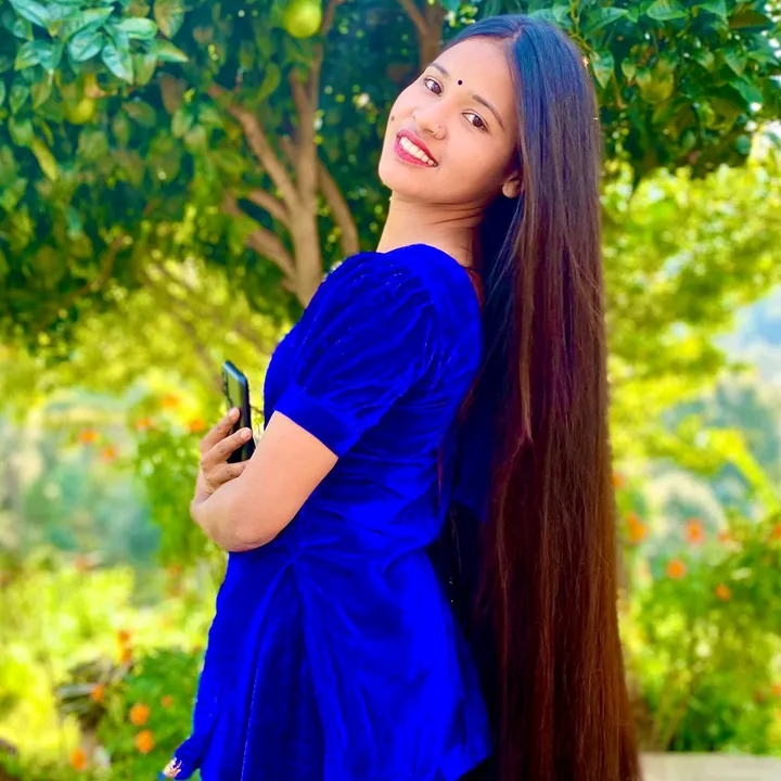 @siyamahata7