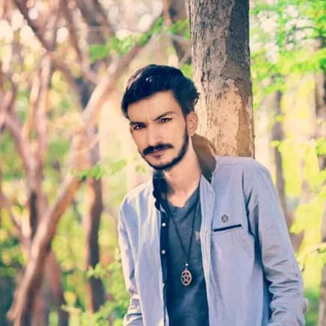 @naseerjatt00