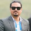 prabal_g