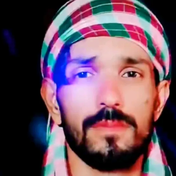 faisalzaman67