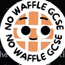 @nowafflegcse