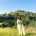 @shreedhara36