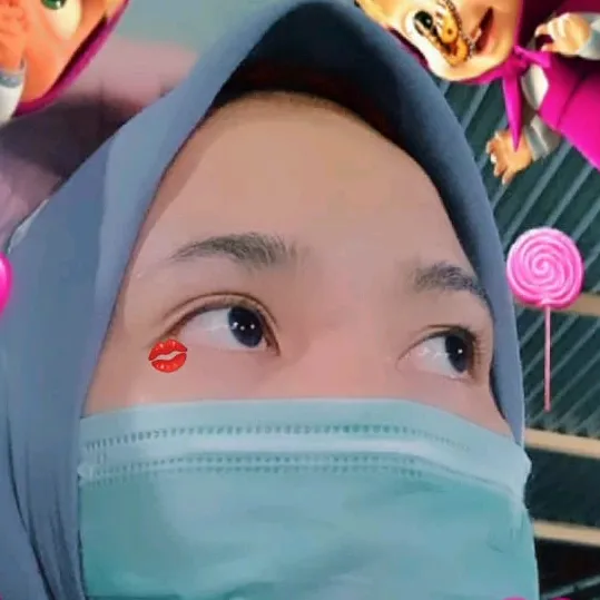 @feycc.ff