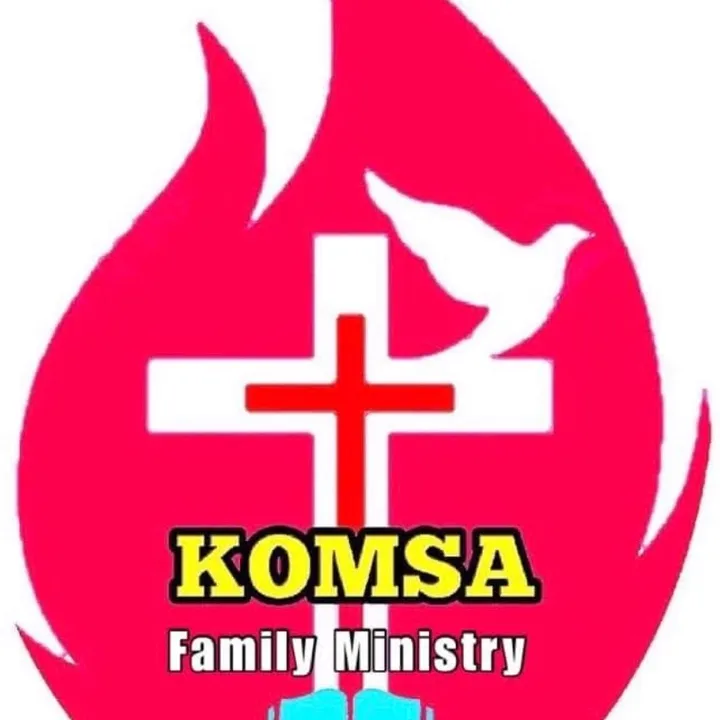komsakksm