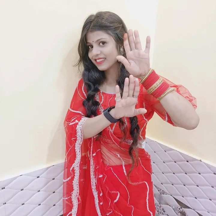 sahjuli3