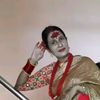 minaadhikari3115