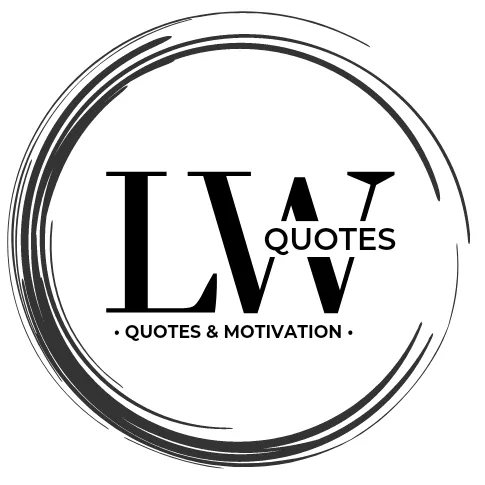 @lwquotes.official
