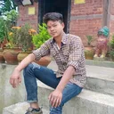 @majhisushant823