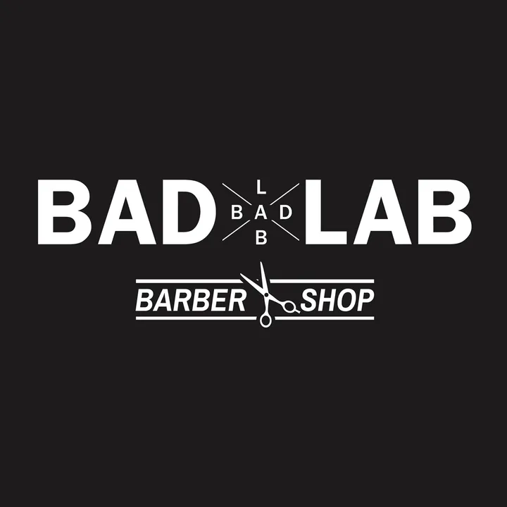 badlabbarber