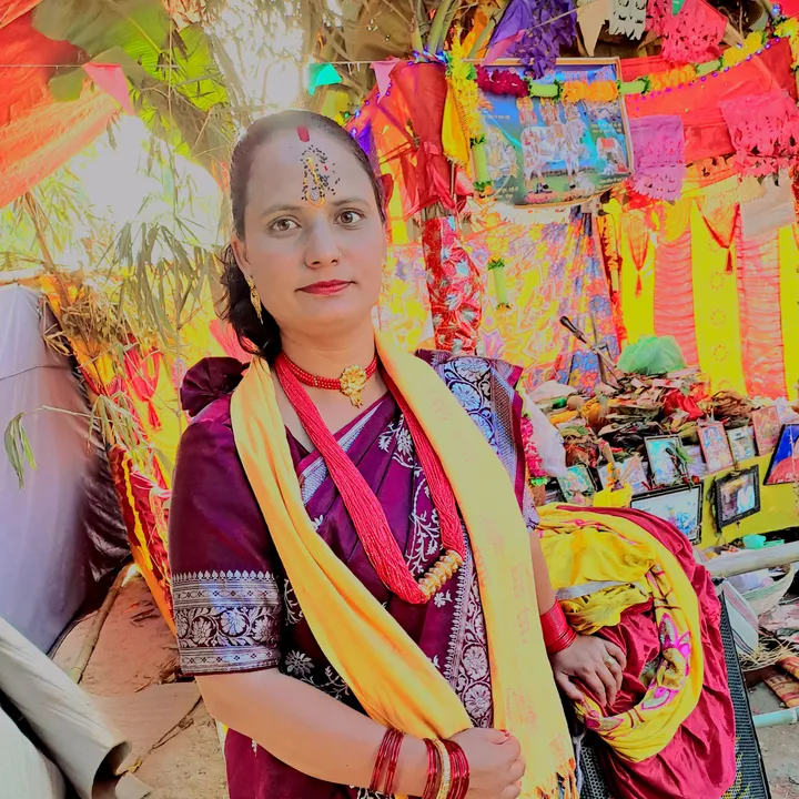 himabaruwal2