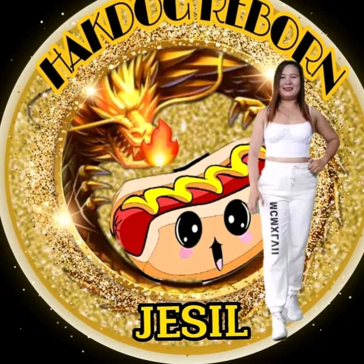 @jes_.tiktok