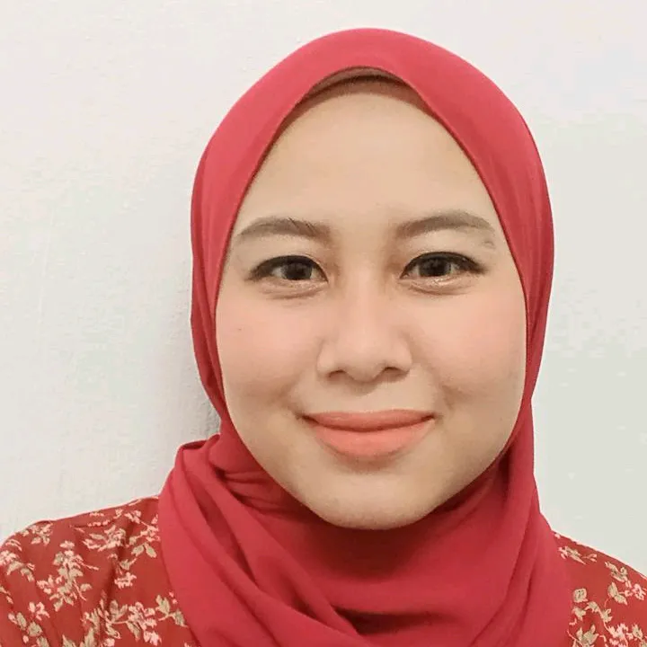 azadkhayla