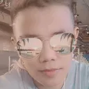 @akihero110499