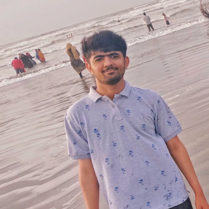 @imtiaz_ahmed_mahar28