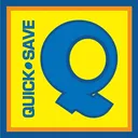 @quicksave2u