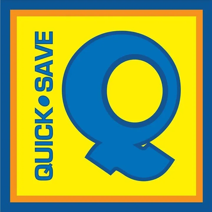 @quicksave2u