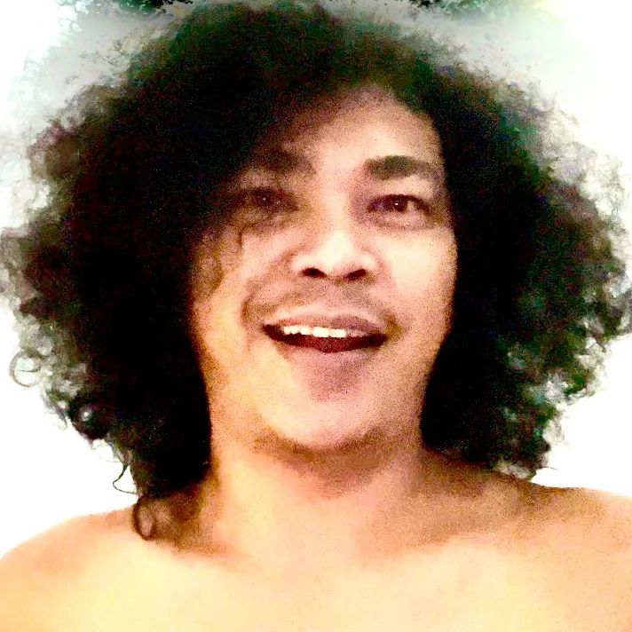 ruly.sianipar