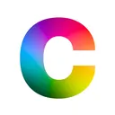 @colourvaria