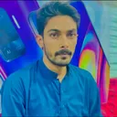 @muhammadarslanking736