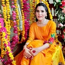 @kashishkhan239