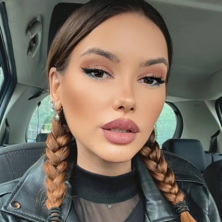 @mihaela_monamie