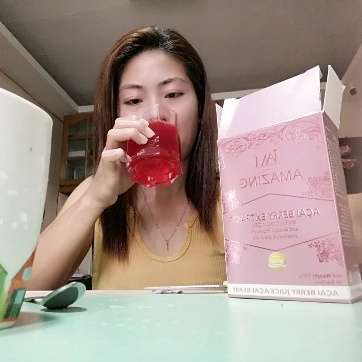 @mariehealthlifestylvlogs
