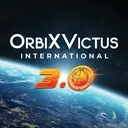 @orbixvictus