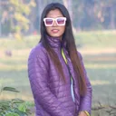 @bhawana452