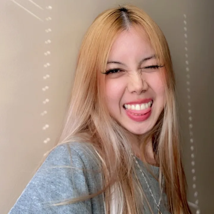 @waandermorgan